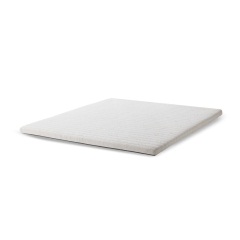 维莎泰国乳胶床垫1.8m床1米5天然橡胶垫卧室实木床席梦思软床垫