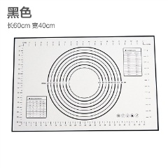 家居厨房用品用具小百货生活实用做饭神器饭店厨具大全家用小物品