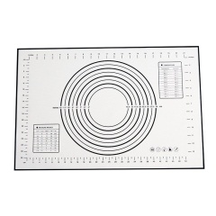 家居厨房用品用具小百货生活实用做饭神器饭店厨具大全家用小物品