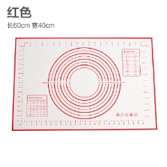 家居厨房用品用具小百货生活实用做饭神器饭店厨具大全家用小物品