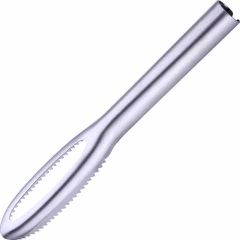 创意家居厨房用品用具小百货小工具家用大全神器做饭店厨具日用品