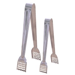 创意家居厨房日用品用具生活小东西小百货店实用居家用家庭小商品
