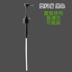 家居厨房用品用具小百货家用大全厨具神器饭店商用实用工具小件