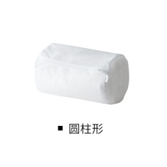 懒角落 内衣清洗护袋洗衣机文胸内裤防变形护洗袋洗衣网网兜65743