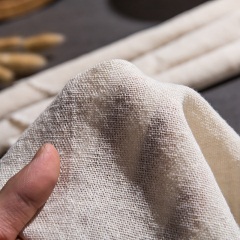 纯棉蒸笼布白色纱布笼屉布不粘蒸镘头米饭布蒸饺子包子布厨房用品