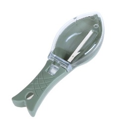 家居厨房用品用具小百货实用小工具小帮手懒人神器家用大全厨具