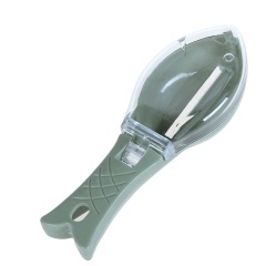 家居厨房用品用具小百货实用小工具小帮手懒人神器家用大全厨具