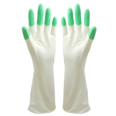 韩国创意居家家居厨房用品用具日用小百货生活清洁工具家用小东西