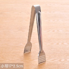 创意家居厨房日用品用具生活小东西小百货店实用居家用家庭小商品