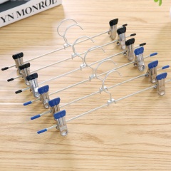 创意家居实用生活日用品家用小百货杂货学生宿舍神器小商品晾晒架