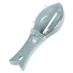 家居厨房用品用具小百货实用小工具小帮手懒人神器家用大全厨具