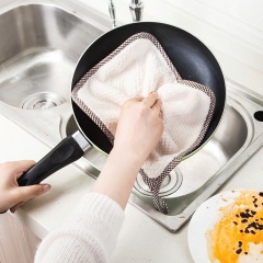创意家居日常生活厨房卫生清洁用品用具小百货懒人神器小工具实用