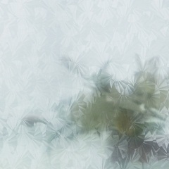 免胶磨砂窗户玻璃贴纸透光不透明浴室卫生间遮光防窥窗花纸门贴膜