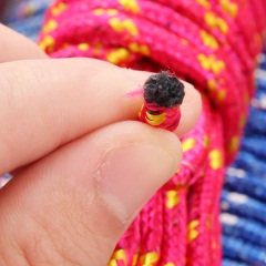 10米晒衣晾衣绳子创意家居生活韩国日用品实用百货懒人小商品