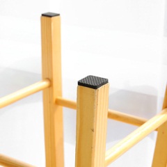 加厚防滑桌子脚垫家具桌椅保护垫凳子椅子防磨餐椅腿垫保护套脚套