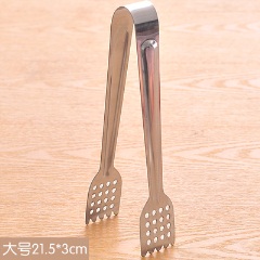 创意家居厨房日用品用具生活小东西小百货店实用居家用家庭小商品