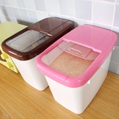 家居厨房用品用具小工具实用小用品创意韩国收纳盒小百货神器厨具