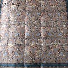 博洋家纺95白鹅绒冬被保暖加厚被芯双人厚被子1.8m秋冬季羽绒被子