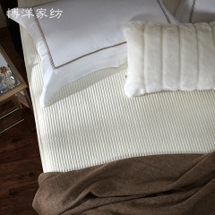博洋夏季床垫软垫保护垫席梦思防滑垫薄款床褥可洗垫被垫子床褥子