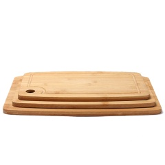 6家用厚竹砧板厨房切菜板非实木菜板刀板粘板大小号案板占板擀面板