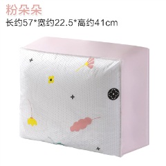 6A被子收纳袋整理衣服棉被袋子家用超大装衣物防潮搬家行李打包袋