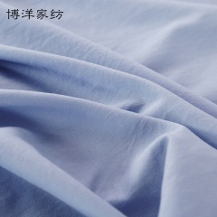 博洋全棉床笠纯棉床罩单件防尘罩六面全包床垫保护套防滑固定床单