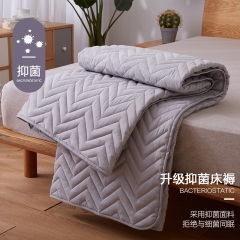 博洋床垫软垫薄款席梦思保护垫防滑床褥子垫被保护套床褥垫子被褥