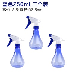 6喷水壶浇花多肉喷雾瓶园艺小型家用洒水壶室内喷雾器浇水壶小喷壶