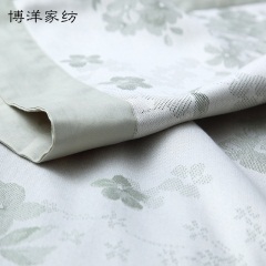 博洋家纺凉席1.8m米床单款软席三件套可水洗机洗加厚提花空调席子