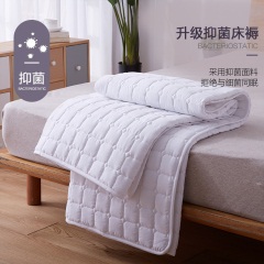 博洋床垫软垫薄款席梦思保护垫防滑床褥子垫被保护套床褥垫子被褥