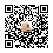 商品二维码