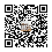 商品二维码
