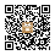 商品二维码