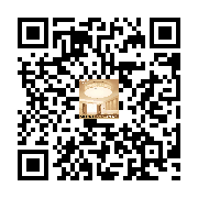 商品二维码