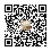 商品二维码