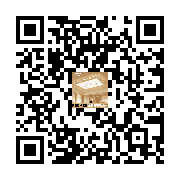 商品二维码