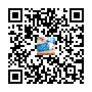 商品二维码
