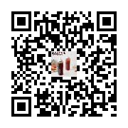 商品二维码