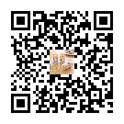 商品二维码