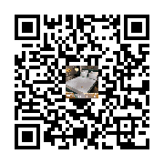 商品二维码